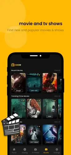 latest-movies-on-sony-liv movie