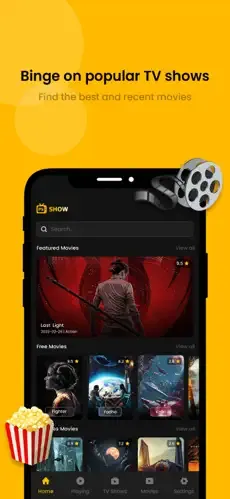 latest-movies-on-sony-liv tv show